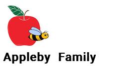 Appleby Family